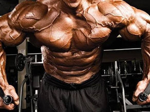 Unleash Your Summer Shred Potential with Clenbuterol Pen 35mcg for Effective Results