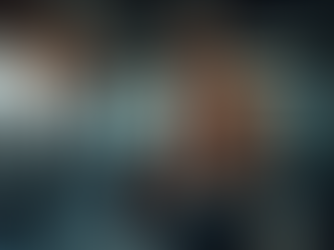 Maximize Your Savings with Buy 3 Get 1 Free Sales at 1nordicpharma.ca