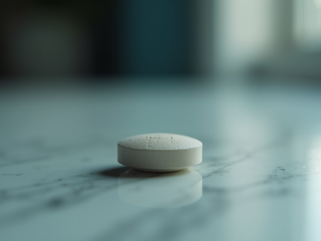 HGH vs Clenbuterol Which is More Effective for Cutting and Weight Loss