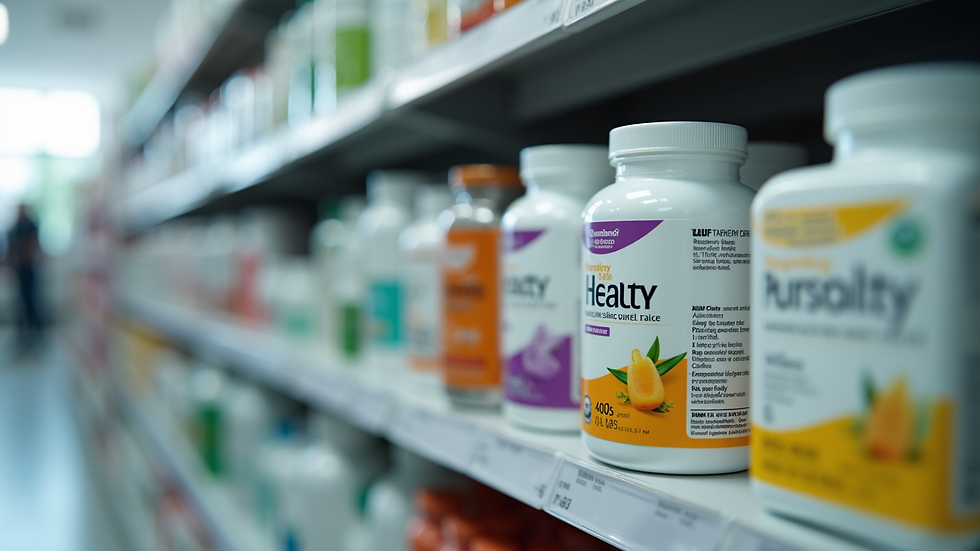 Safe HGH Purchase Canada: How to Buy Human Growth Hormone Online Safely