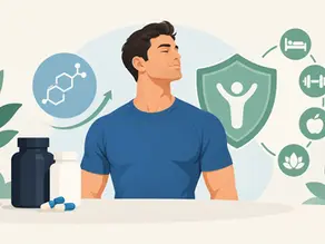 How to Plan PCT for a Safer Hormonal Recovery