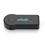 Miniatura: Urbuds R01 Mini Wireless 3.5 mm