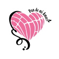 PandeMiAmor-logo (1).png