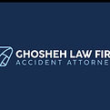 Ghosheh Law Firm.JPEG