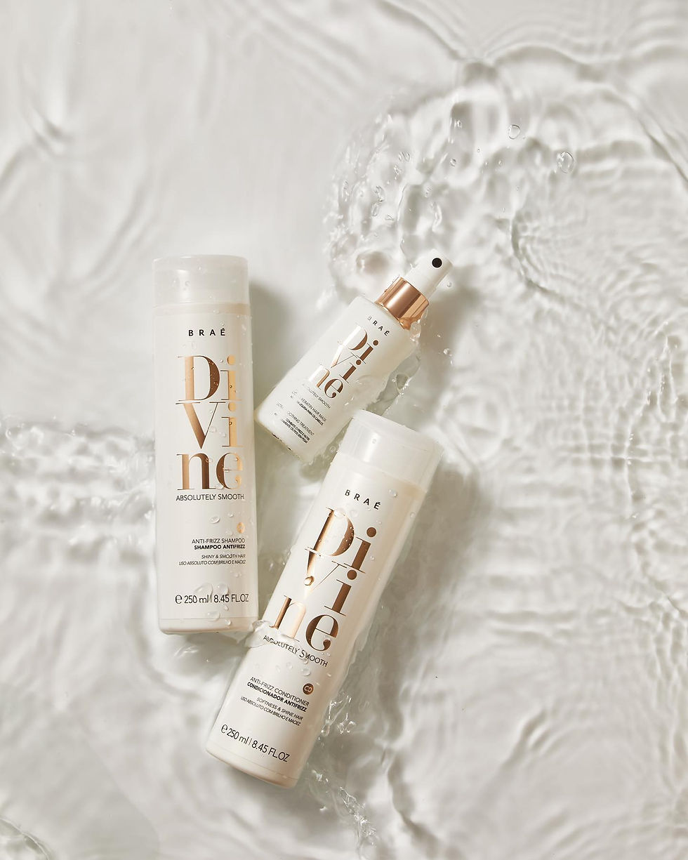 296712681_927703681334201_7339842900365949081_n