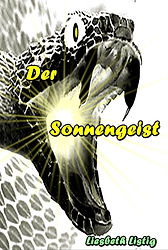 Sonnengeist.JPG