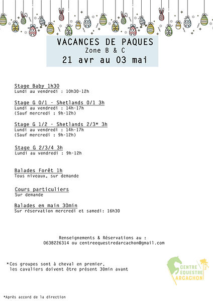 Planning_Paques_BC 2026.jpg