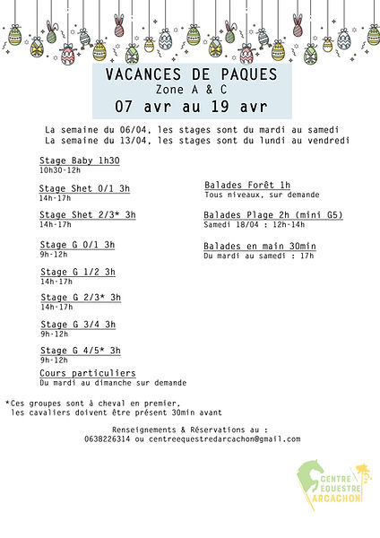 Planning_Paques_AB 2026.jpg