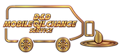 D&D Mobile Oil Change Service