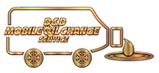 D&D Mobile Oil Change Service