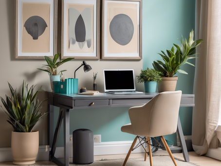 Maximize Savings with Affordable Home Sales Expertise