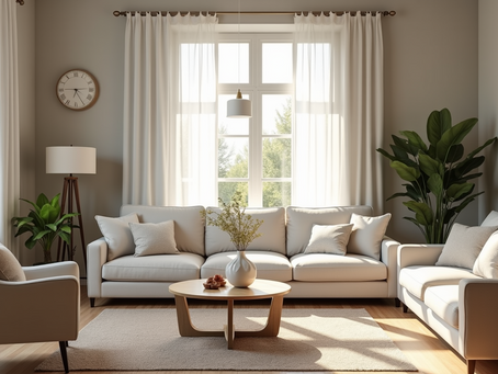 Capture Stunning Property Photos: Unlock Your Photography Potential Today