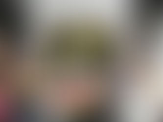 Speeches & Silences: What Our Cultural Institutions Speak For and Remain Silent Over Today