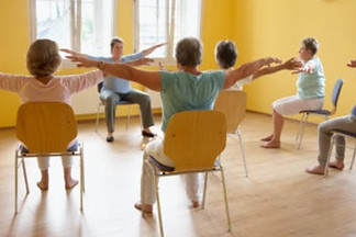 istockphoto-1336546677-612x612_edited.jpg