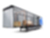curtainsider04.jpg