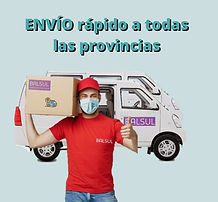Promoci%C3%B3n%20(1)_edited.jpg