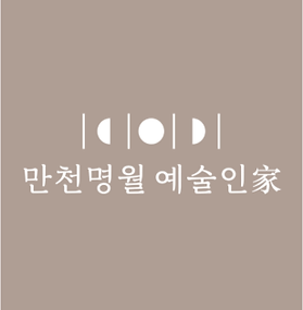 다붓