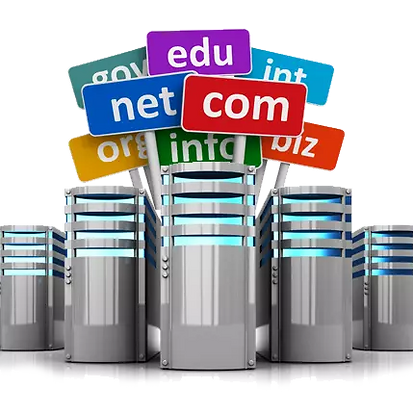 hosting-img1.png