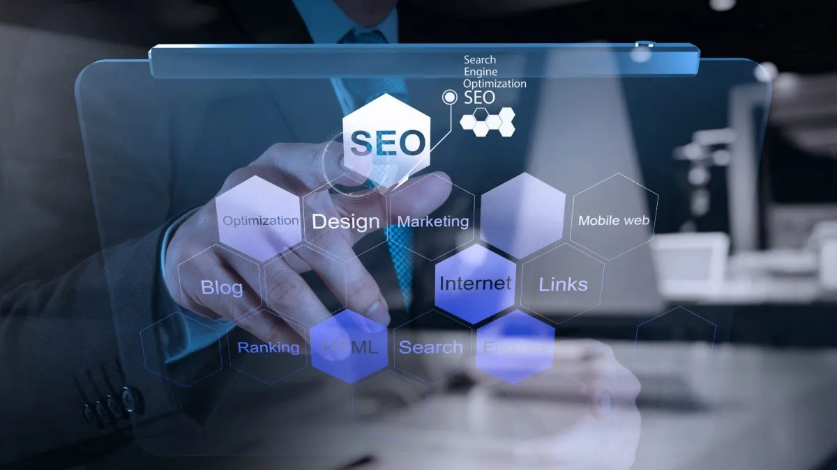 digital-marketing.webp