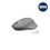 Thumbnail: Zebronics Zeb-AKO Wireless Mouse, 2.4GHz with USB Nano Receiver, High Precision Optical Tracking, 3 Buttons, Silent Clicks