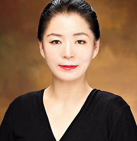이선희