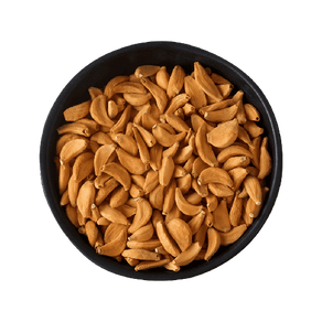 Dehydrated Garlic Flakes
