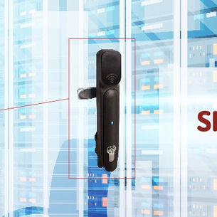 SmartLock