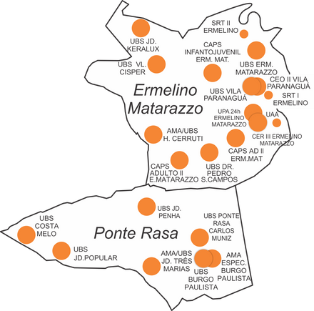 Mapas Ermelino.png