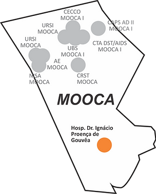 Mapas - Termos de Convênio - Ignácio.png