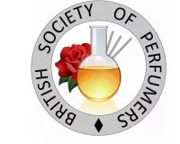 BSP logo 1.webp