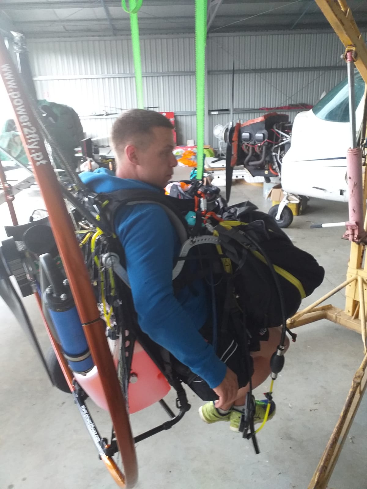 db34b012-53d1-4e31-b3c5-2efdf8a5c9a9