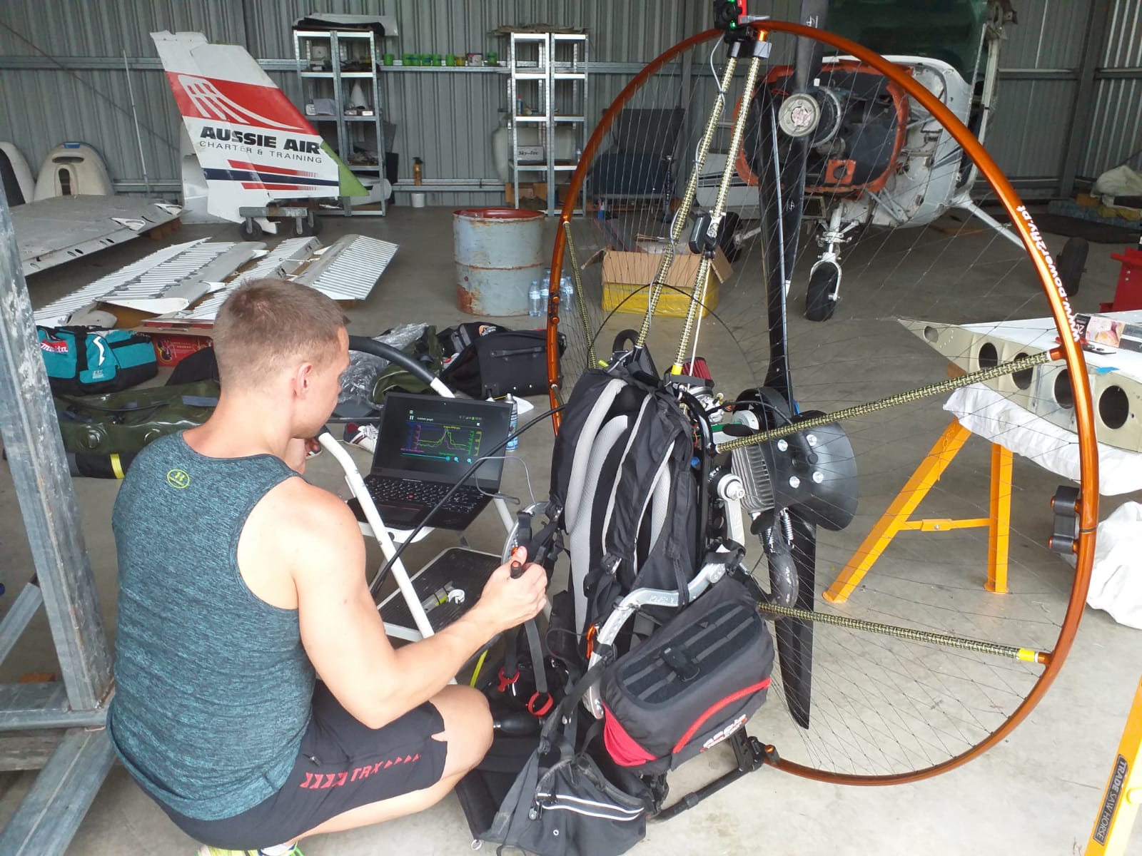 6dd6fdc9-6eae-4fdc-907c-5f4276e231a9