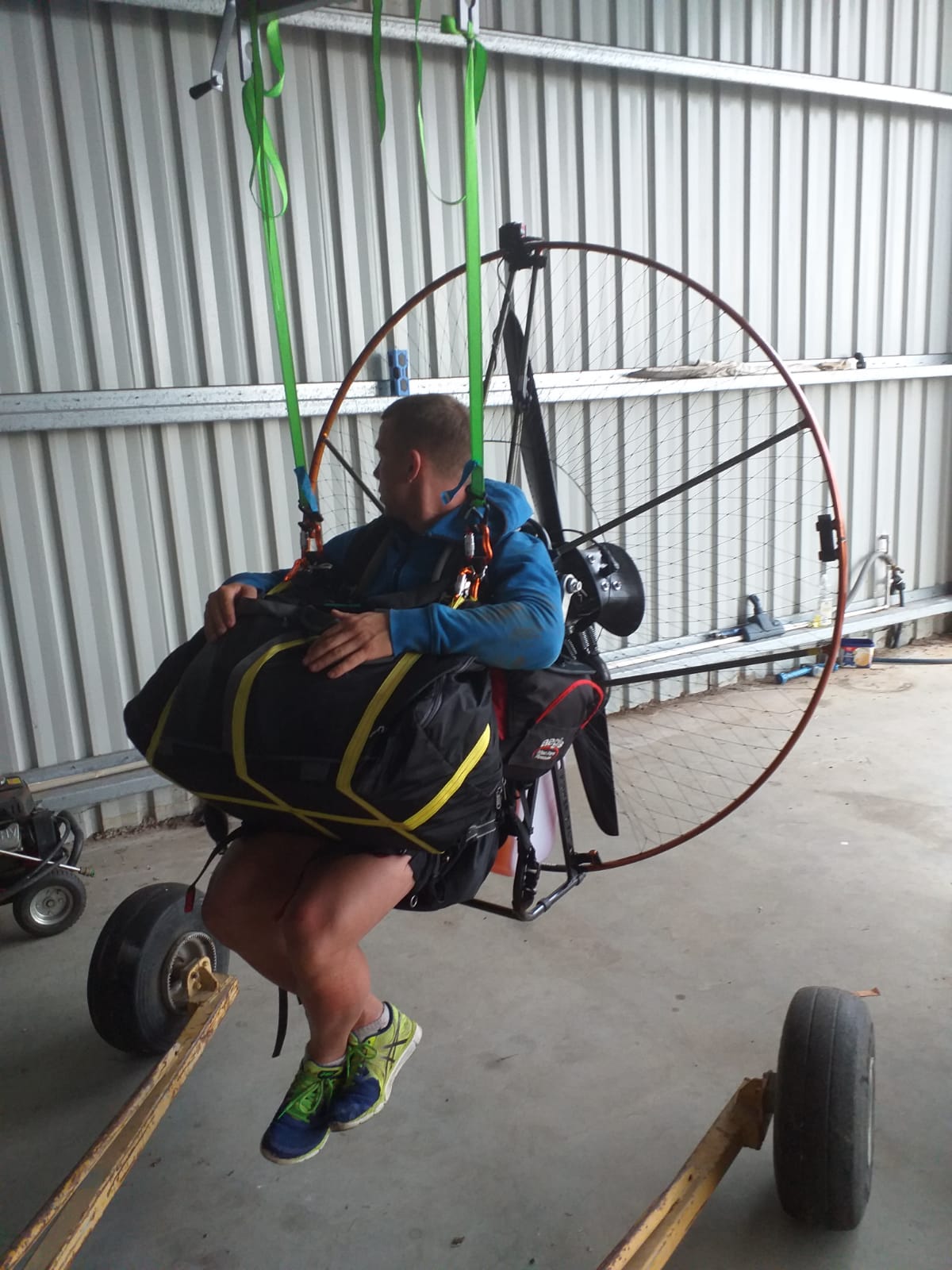 4f232db6-23c6-4694-a87f-00f0bdfc54b8