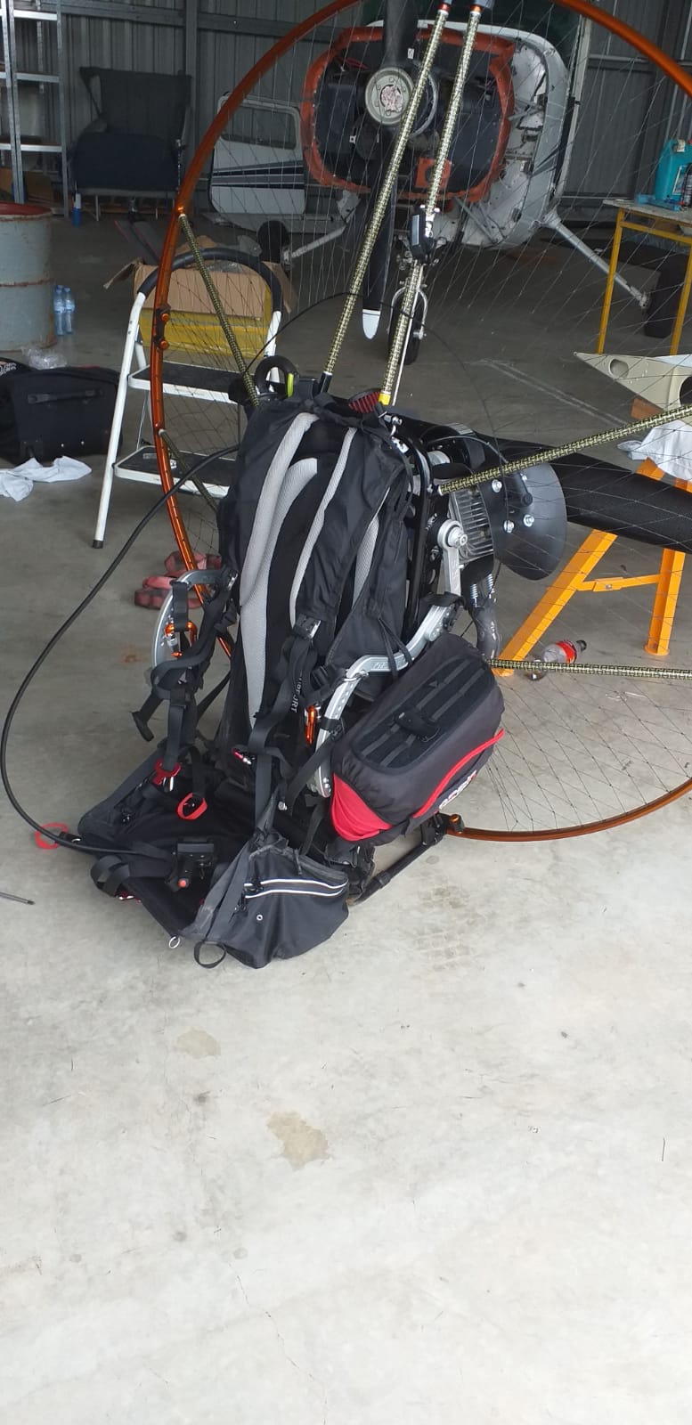 df82a56b-d63a-4e7b-ae3e-1ed94c95d1bd