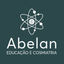 Foto do escritor: Instituto Abelan 