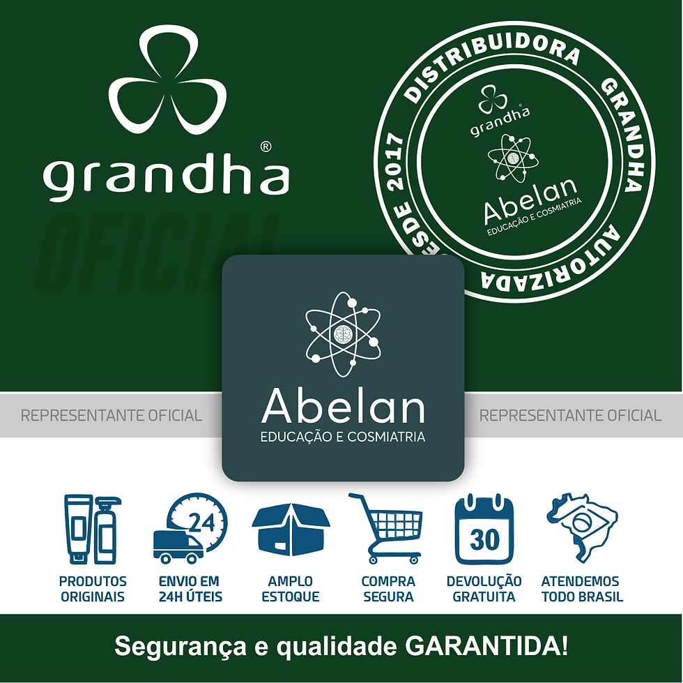 Miniatura: Argila Branca para Pele Ressecada e Sensível 120g