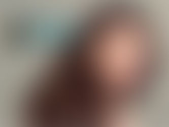 Sinergia para Crescimento Capilar e Resistência dos Fios