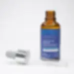 Miniatura: Óleo para Barba Vita Hominis Texture & Shine Beard Oil 30ml