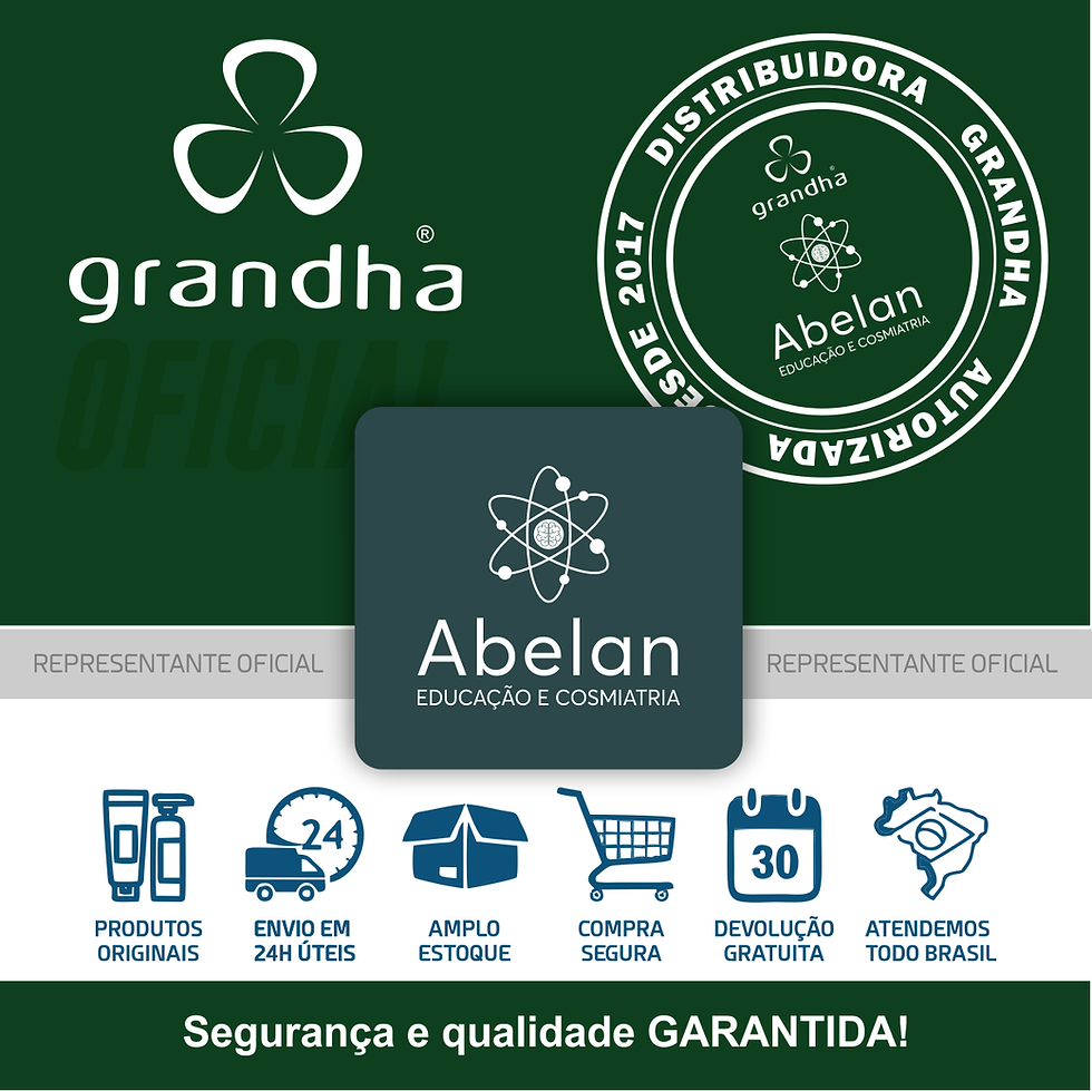 Miniatura: Fitozon F1 Massoterapia e Relaxamento Muscular