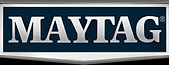 Maytag_2.png