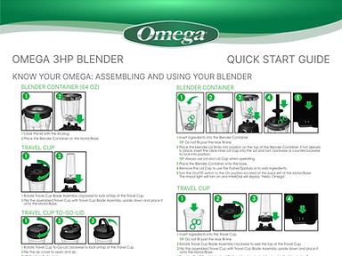 Omega Blender 2.png