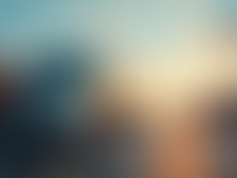 Buy Used Semi Trucks Online Hassle-Free