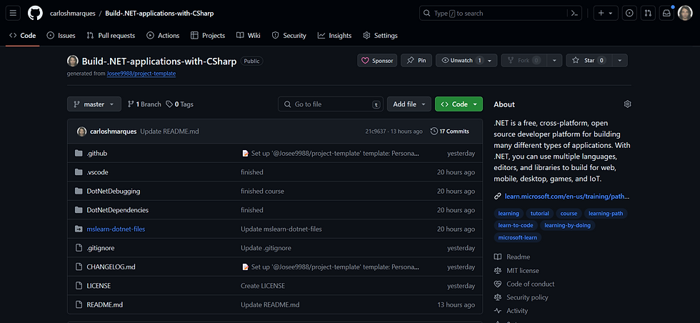 Captura de ecrã 2024-03-10 014347