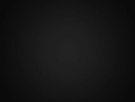 Matsuzaki - Yamabushi Trail Tours