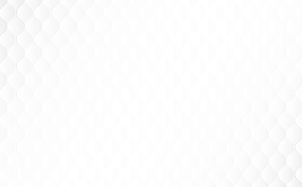 services-bg-3-1.png