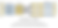 ezgif.com-gif-maker (1)