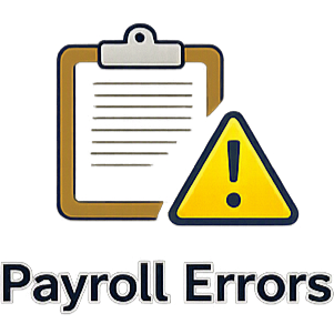 Payroll Errors.PNG
