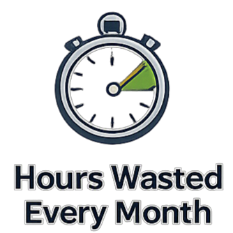 Hours Wasted.PNG