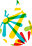 revo-pattern1.png