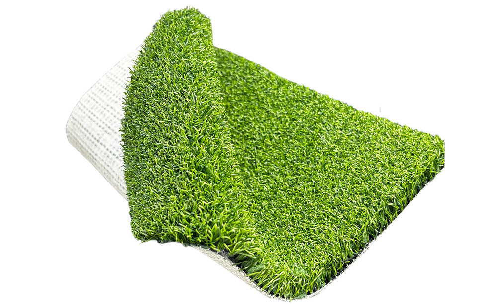 turf product